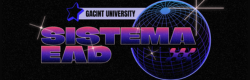 Sistema EAD